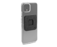 Peak Design Uniwersalny adapter do telefonu M-AD-AA-CH-1 - 1183131 - zdjęcie 2